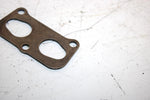 99 Arctic Cat Zr 440 Sno Pro Oem Exhaust Valve Plate 3005-542 SA306
