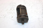 1998 Yamaha  Grizzly Oem Shift Drum Cam 4WV-18540-00-00 AY49