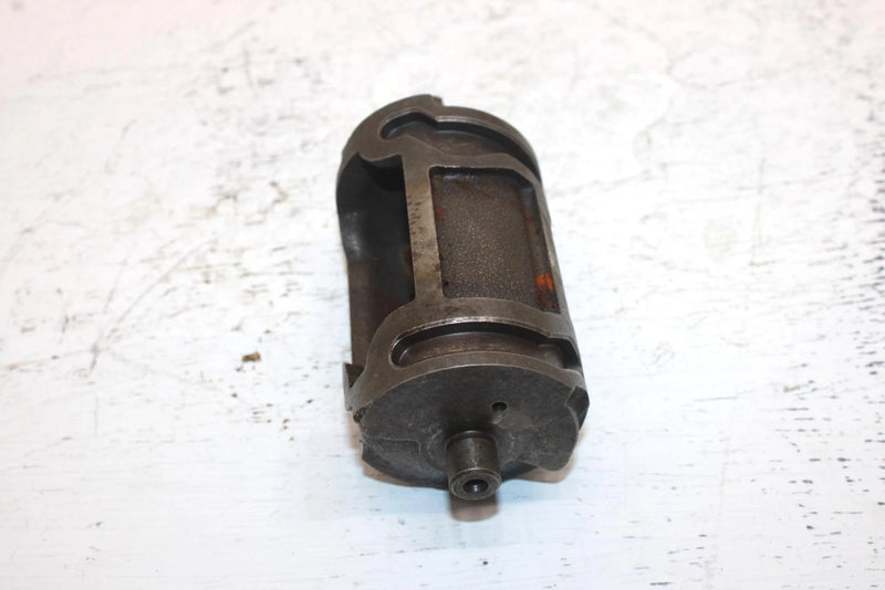 1998 Yamaha  Grizzly Oem Shift Drum Cam 4WV-18540-00-00 AY49