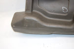 03 Bombardier Rally 200 Oem Fuel Tank 709000049 AB2