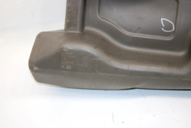 03 Bombardier Rally 200 Oem Fuel Tank 709000049 AB2