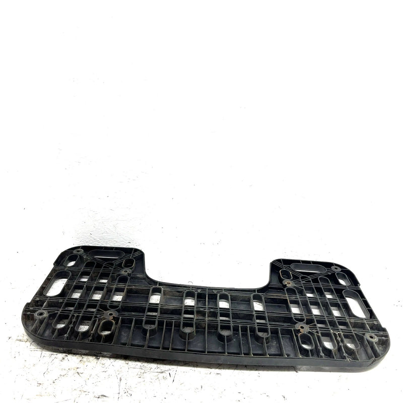 2003 Polaris Magnum 330 4X4 OEM Front Rack 2670180-070 AP218