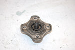 02 Arctic Cat 250 2x4 Oem Clutch Release Plate 3446-127 AA22