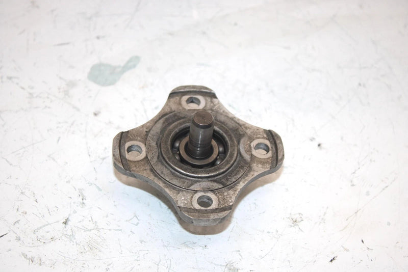 02 Arctic Cat 250 2x4 Oem Clutch Release Plate 3446-127 AA22