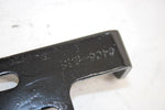 02 Arctic Cat 250 2x4 Oem Reverse Switch Bracket 0506-961 AA22
