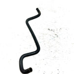1993 Polaris SL 650 OEM Water Inlet Hose 5410776 JP37