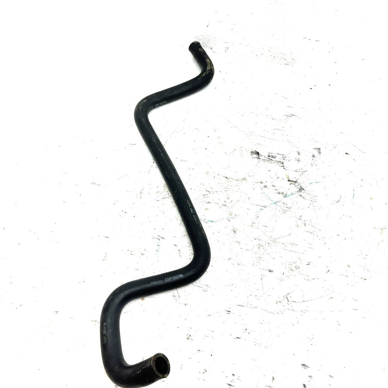 1993 Polaris SL 650 OEM Water Inlet Hose 5410776 JP37
