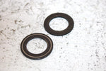 2000 Polaris Xplorer Oem Gearcase Thrust Washer Pair 3233176 Q3404