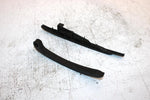 2019 Can-am Outlander 570 Oem Cam Chain Guide Set 420236584 420436015 AB9