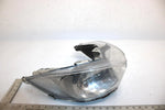 12 Arctic Cat M1100 Turbo Sno Pro 162 Oem Headlight 0609-899 SA8