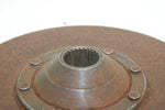 1997 Polaris Xlt Oem Brake Rotor 1910086 SP70