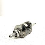 05-14 Polaris Sportsman 800 EFI OEM Crankshaft 2205112 AP188