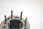 89 Polaris 500 OEM Cylinder 3083958 SP133