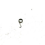 2000 Yamaha Warrior 350 OEM Clutch Push Lever Torsion Spring 90508-16713-00 AY67