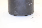 2002 Polaris Virage I Oem Drive Shaft Coupler 1013544 JP4