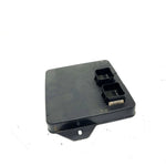 03 Bombardier Traxter 500 4x4 Auto OEM CDI ECU ECM Ignition Box 710000185 AB15