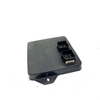 03 Bombardier Traxter 500 4x4 Auto OEM CDI ECU ECM Ignition Box 710000185 AB15