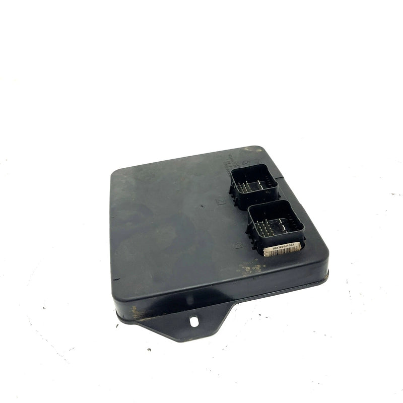 03 Bombardier Traxter 500 4x4 Auto OEM CDI ECU ECM Ignition Box 710000185 AB15