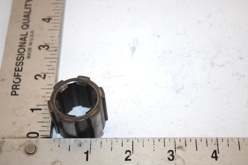 96 Honda Trx400 Fwa Oem Splined Collar 23453-HC4-000 AH26