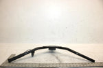 1996 Polaris Classic Touring Oem Steering Handlebar 1823169-067 SP38
