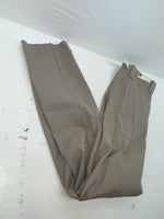 New Vintage Beige Dickson Jenkins Polyester Pants #2200 OO-50