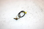 04 Arctic Cat Firecat 600 Efi Oem Coolant Temp Sensor 3006-515 SAS7