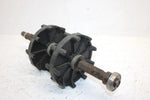 1994 Polaris 440 L/c Oem Track Drive Cog 1590230 1590252 SP73