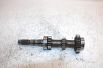 1999 Polaris Sportsman 335 Oem Input Shaft 3233483 AP17