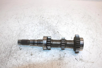 1999 Polaris Sportsman 335 Oem Input Shaft 3233483 AP17