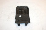 1986 Honda Trx 350 A Fourtrax 4x4 Oem Lower Fuel Tank Guard 17540-HA7-770 AH43