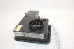 1999 Polaris 500 Indy Oem Airbox Cover 5432480 SP50