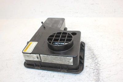 1999 Polaris 500 Indy Oem Airbox Cover 5432480 SP50