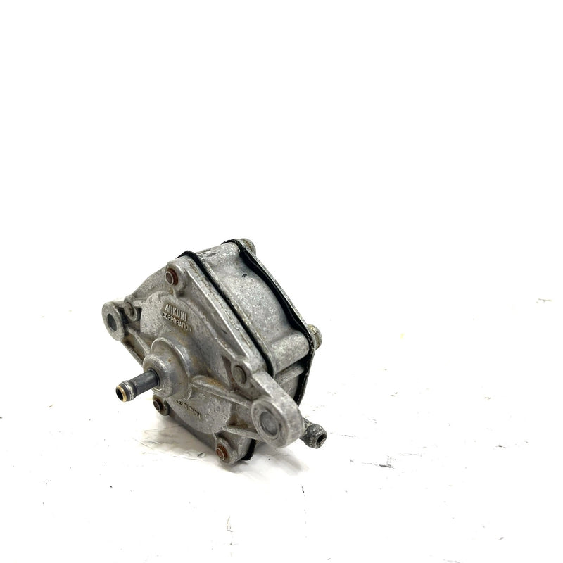 83-86 Suzuki ALT125 OEM Fuel Gas Pump 15100-19B11 AS31
