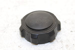 1995 Arctic Cat Z 440 Oem Fuel Gas Cap 0670-310 SA5