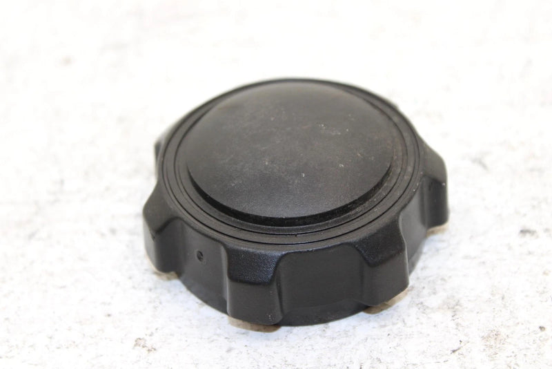 1995 Arctic Cat Z 440 Oem Fuel Gas Cap 0670-310 SA5
