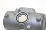 96 Ski-Doo Touring E LT OEM Carb Carburetor VM30-188 Bowl 403125700 SS62