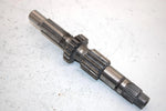 96 Honda Trx400 Fwa Oem  Main Transmission Shaft 23211-HA0-680 AH26