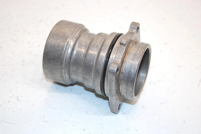 86 Kawasaki Bayou 185 Oem Bearing Housing 41046-1052 AK4