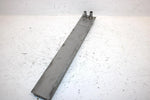 1987 Polaris 400 Oem Left Heat Exchanger 2511167 SP61