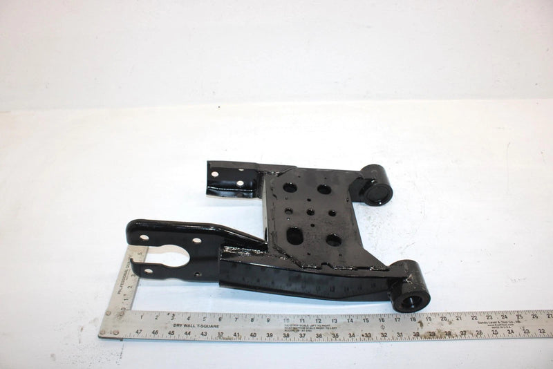 2001 Polaris Magnum 500 Oem Swingarm 1541577 AP157