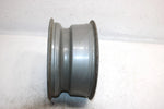2000 Polaris Magnum 325 Oem Front Rim 1523448-067 AP65