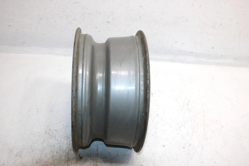 2000 Polaris Magnum 325 Oem Front Rim 1523448-067 AP65