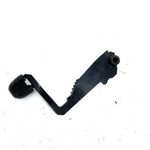 20-22 Can-Am Defender HD10 OEM Parking Brake Lever 705601725 XB0.1