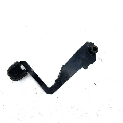 20-22 Can-Am Defender HD10 OEM Parking Brake Lever 705601725 XB0.1