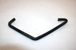 18 Suzuki King Quad 500 Oem Crankcase Vent Hose 18461-11H00 AS9