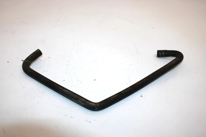 18 Suzuki King Quad 500 Oem Crankcase Vent Hose 18461-11H00 AS9
