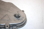 02 Arctic Cat Zr 600 Efi Cc Oem Chain Case Cover 7996-258 SA268