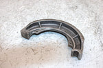 1998 Suzuki Quadrunner 250 Oem Rear Brake Shoe Set 64400-19820 AS13