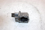 2001 Polaris Xplorer 4x4 Oem Gear Selector Body 3233641 AP167