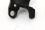 2007 Yamaha Attak Gt Oem Master Cylinder Bracket 8FA-25867-00-00 SY135